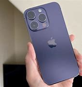 Image result for Show Me a Picture of iPhone Purple