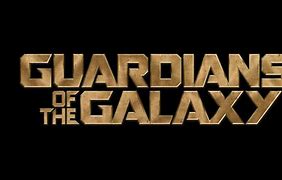 Image result for Guardians of the Galaxy Text