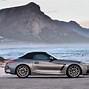Image result for BMW Newest Sports Car