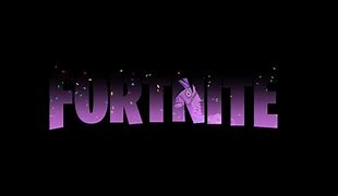 Image result for Fortnite Desktop Logo