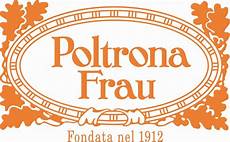 poltrona frau storia poltrona frau poltrona frau storia poltrona frau