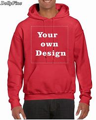 Image result for Designer Sweatshirts