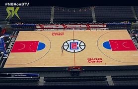 Image result for NBA 2K Court