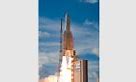 Image result for Ariane 5 ECB