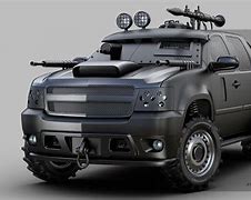 Image result for Apocalyptic Car