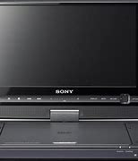 Image result for 9'' Sony Portable DVD Player