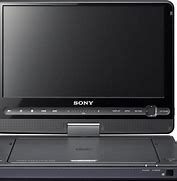 Image result for Sony DVD Player Amenity