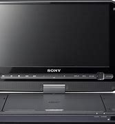Image result for 9 Inch Portable DVD Player