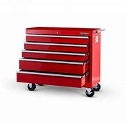 Image result for 42 Inch Tool Box Combo
