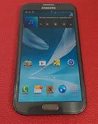 Image result for Samsung Galaxy Note 2 LTE