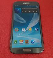 Image result for Cheap Used Samsung Galaxy Phones