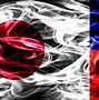 Image result for Taiwan and Japan Flag