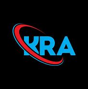 Image result for Kra Logo