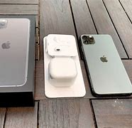 Image result for iPhone 11 Unboxed