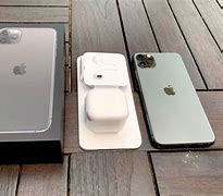 Image result for iPhone Pro Unboxing