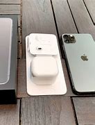 Image result for iPhone Pro Unboxing