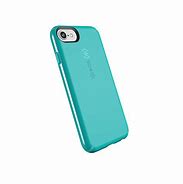 Image result for Iphon S Phone Case
