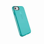 Image result for iPhone 8 Blue Case