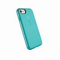 Image result for Teal CandyShell Grip Speck iPhone Cases