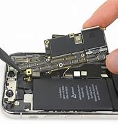 Image result for iphone x fix
