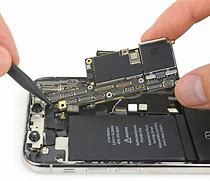 Image result for Exterior iPhone X Diagram