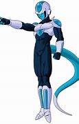 Image result for Female Frieza Race Xenoverse 2