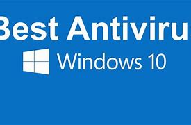 Image result for 10 Best Free Antivirus Download for Windows