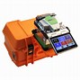 Image result for Ofc Splicing Machine