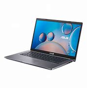 Image result for Laptop Di Malaysia