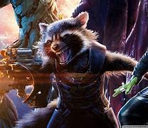 Image result for Guardians of the Galaxy That's Like a Quater
