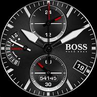 Image result for Thema Watchfaces