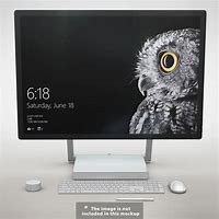 Image result for Monitor Template Minimalist Black