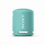 Image result for Sony SRS Z1