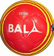 Image result for FIA Ball