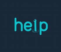 Image result for Help Icon