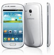 Image result for Samsung Galaxy S2 Mini
