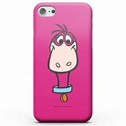 Image result for Funny iPhone 8 Cases