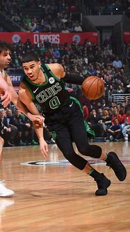 Image result for NBA Aesthetic Pics
