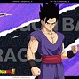 Image result for Piccolo Dragon Ball Fortnite