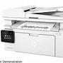 Image result for HP All in One Laser Printer Small Size