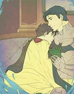 Image result for Jason Todd and Bruce Wayne
