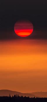 Image result for iPhone 11 Pro Sunset Photo Samples