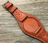 Image result for Watch Bands Made in Hong Kong
