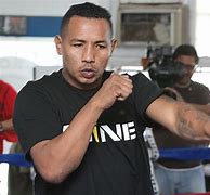 Image result for Ricardo Mayorga