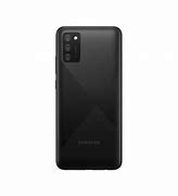 Image result for Prices and Pictures of Cellular Samsung Galaxy