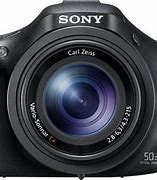Image result for Sony Dsc-Hx400v