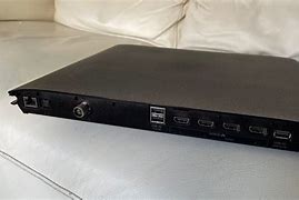 Image result for Samsung Qn900b Power Unit