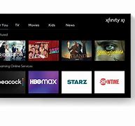 Image result for Xfinity X1 Free Upgrade