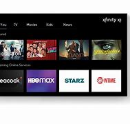 Image result for What Is X1 On Xfinity