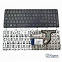 Image result for How to Unlock HP Laptop Keyboard